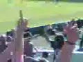 solo rubare sapete solo rubare . vergognatevi (juve - napoli