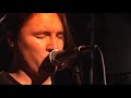 Chris Arter Band -Doomed- Doc Watsons