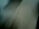 s� zikaa