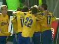 Danish Cup winners Brøndby IF. (2005) Brondby !