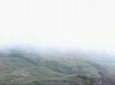 Pico do Itacolomi