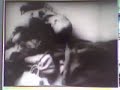 The most well known war crimes committed by the japanese imperial army during WWII. It happened in and around Nanking. An estimated 300,000 civilians are killed by the Japanese soldiers.