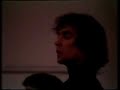 lezione con nureyev lezione con nureyev