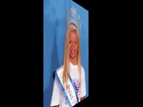 Taylor DuPriest