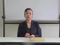 自覚真由美の無料オンラインセミナーhttp://www.michi-way.co.jp/埼玉県立大宮商業高校に毎年面接指導や、進路講和の講師としてお招きいただきます。そのときに、驚くのは生徒さんのメモの取り方の素晴らしさです。話をしている講師を見ながら、手先はどんどん活発に紙面に走らせています。その態度だけで、とても優秀な生徒さんであることを実感できます。・・・