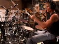 \"HEAR WE GO\" Drumset Performance \"HEAR WE GO\" Drumset Performance