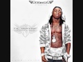 Lil' Wayne - Fireman (Ayo Technology Remix) w/Lyrics