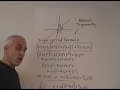 WildTrig24: Spread polynomials WildTrig24: Spread polynomials