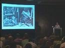 Pecha Kucha - Henri Cartier-Bresson