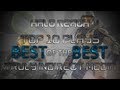 Halo Reach Top 10 Best of the Best- Season Finale