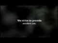 Dermatologist Winnipeg - Call Today