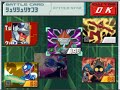 Ryuusei no Rockman 3 : Grave Joker RR