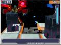 Ryuusei no Rockman 3 : Grave Joker RR