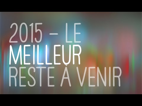 Image de prévisualisation YouTube