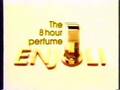 Retro-Enjoli-commerc
