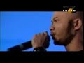 Ahli Fiqir - Popumentari - Narapidana