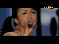 Ahli Fiqir - Popumentari - Narapidana Ahli Fiqir - Popumentari - Narapidana