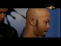 Ahli Fiqir - Popumentari - Narapidana