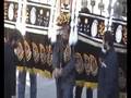 Allame Abalfazl