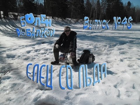YouTube Трейлер