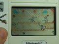Game & Watch zelda - 1989 - (ZL-65) Game & Watch zelda - 1989 - (ZL-65)
