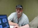 Notacon 2007 Part 2