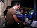 SLURP! *Minimal-Techno inside a bar*