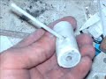 explosive-quickmatch-tests-and-a-coupla-stinger-missiles.html