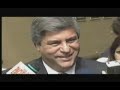 cancion antiperuana.flv