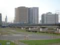 はやぶさ2動画17