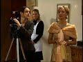 Verbotene Liebe: Hochzeit von Ansgar & Nathalie (7/10)