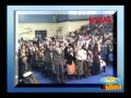 Ver Video