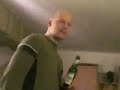 Gut Schluck Stutzen Gut Schluck Stutzen