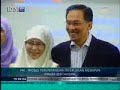 Berita TKO.fm - 2 Ogos 2008 Berita TKO.fm - 2 Ogos 2008