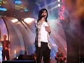 amirul azwan - ada apa dgnmu....(EVERYTHING!!heee ;p)