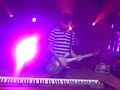 Good Charlotte Video Blog #3 (Chicago)