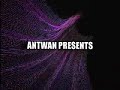 ANtwAN Jumpmovie #3 (In association with Tirith Produtions)