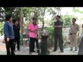 View Video