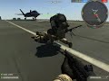 =GEW= Battlefield Fun Video^^