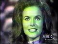 Jeannie C. Riley / Okie From Muskogee