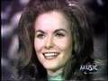 Jeannie C. Riley / Okie From Muskogee