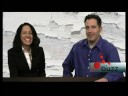 The Buzz - Kathryn Farmer