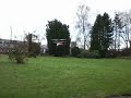 E-Sky Lama V4 Ranger 3 E-Sky Lama V4 Ranger 3