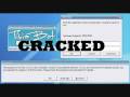 TibiaBot NG Cracked! [For tibia 8.40]