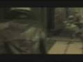 Metal Gear Solid 4-Act 5 Part 10.mp4