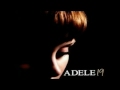 Adele - Hometown Glory (Remix New 2010).mp4
