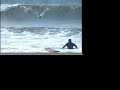 Radio control Surfing
