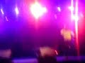 Akon - Soul Survivor, Live in Prague 2008