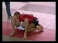 Paulo Sergio Highlight