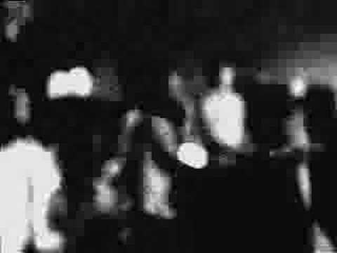 MACHETE - Take On Me [Live At ...
